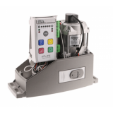 life-acer-sliding-gate-motor-control-board-in-dubai-800x800.png